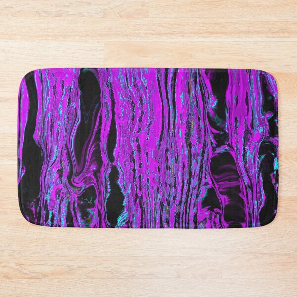 Item preview, violet flow designed and sold by dnparker.