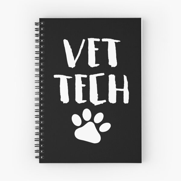 Item preview, Vet Tech Funny Veterinarian Gift designed and sold by TopDawgDesigns.