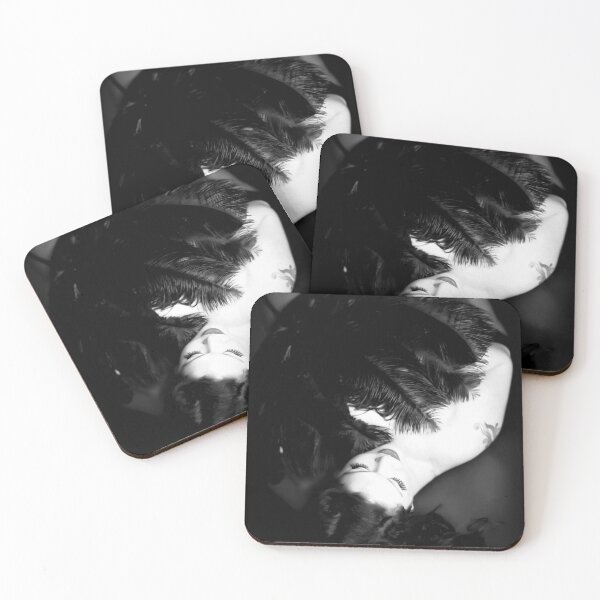 Item preview, Black and White and on the Floor designed and sold by jayniejezebel.