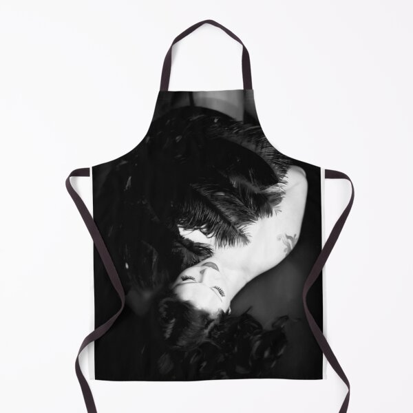 Item preview, Black and White and on the Floor designed and sold by jayniejezebel.