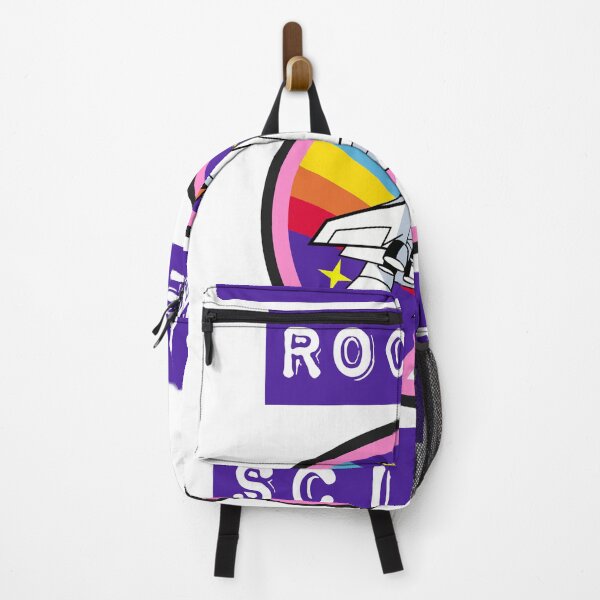 Item preview, IT IS NOT ROCKET SCIENCE designed and sold by 30-Merch.