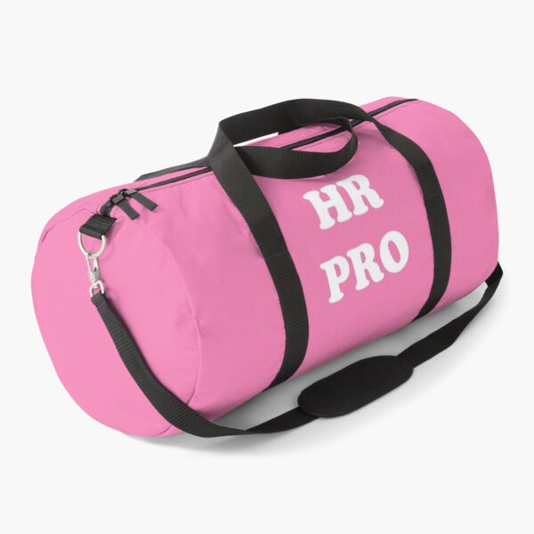 Item preview, HR Pro designed and sold by ThingsByJoy.