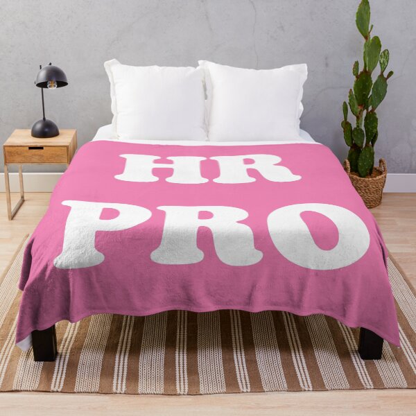 Item preview, HR Pro designed and sold by ThingsByJoy.