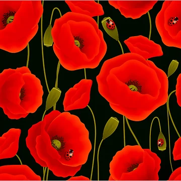 Artwork thumbnail, IconPatterns64 by IconPatterns