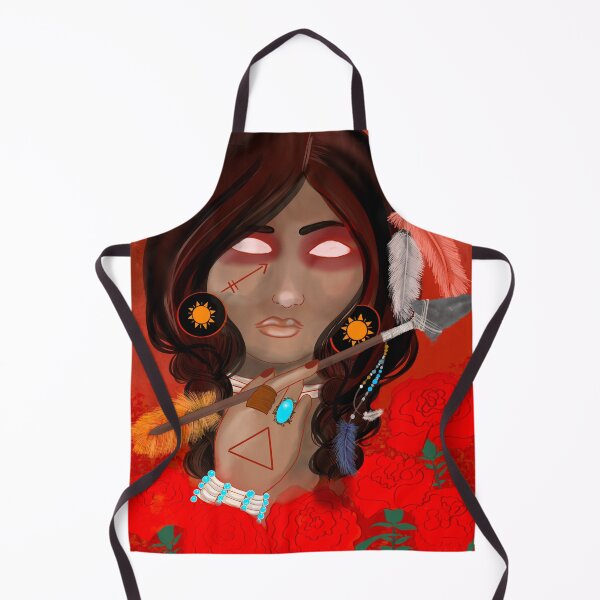 Item preview, Sagittarius designed and sold by Blindish-Art.