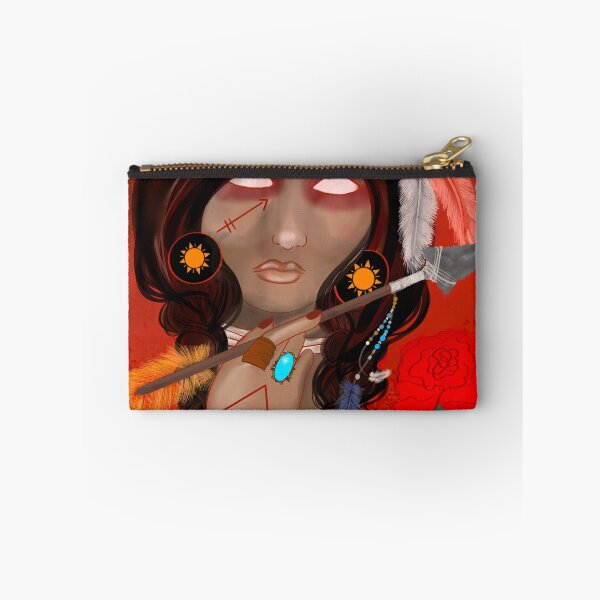 Item preview, Sagittarius  designed and sold by Blindish-Art.