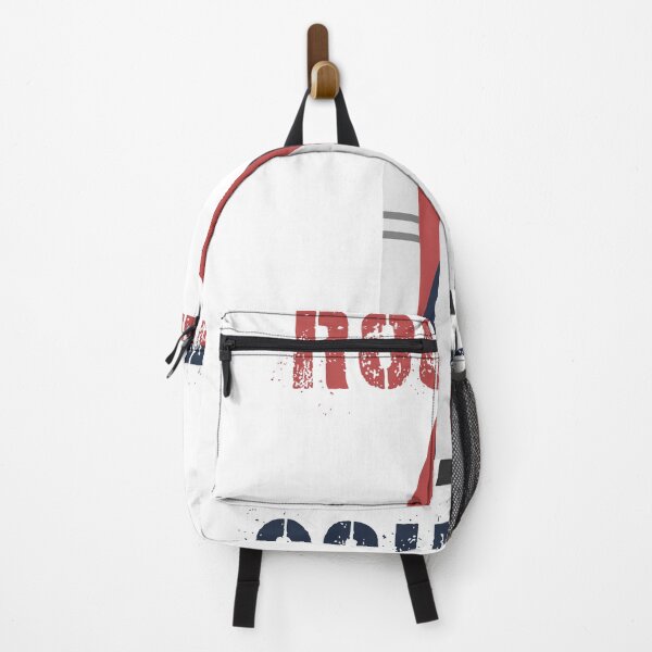 Item preview, IT IS NOT ROCKET SCIENCE designed and sold by 30-Merch.