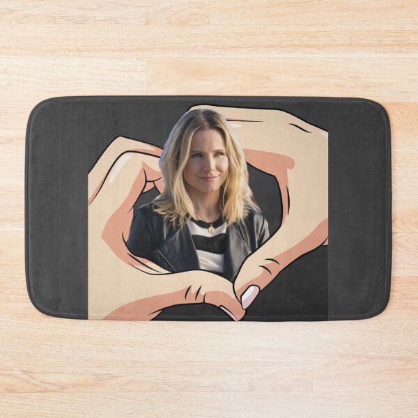 Item preview, Veronica Mars  designed and sold by swanspirate520.