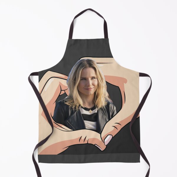 Item preview, Veronica Mars designed and sold by swanspirate520.