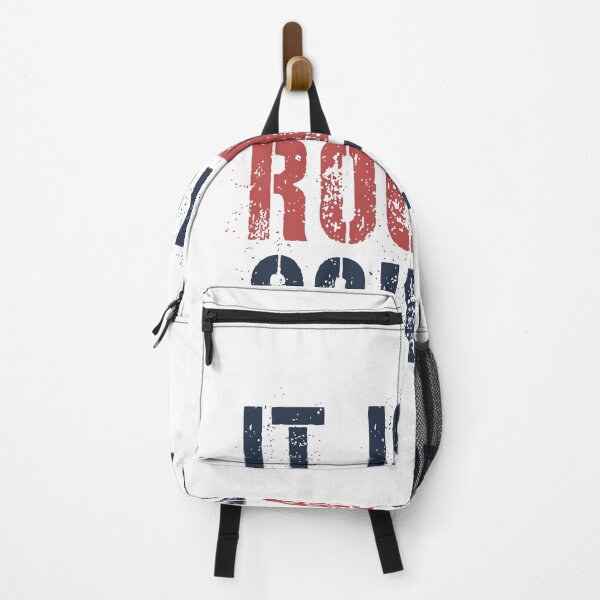 Item preview, IT IS NOT ROCKET SCIENCE designed and sold by 30-Merch.