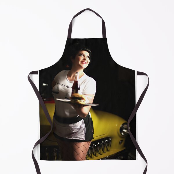Item preview, Drive-In designed and sold by jayniejezebel.