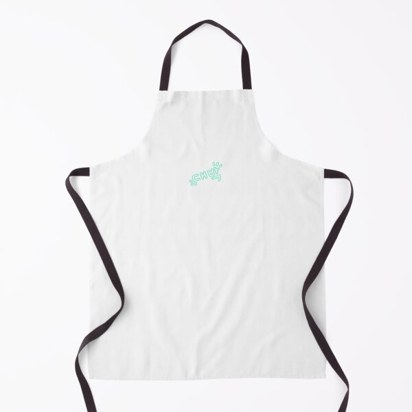 Item preview, daebak awesome korean 대박 designed and sold by finniel.