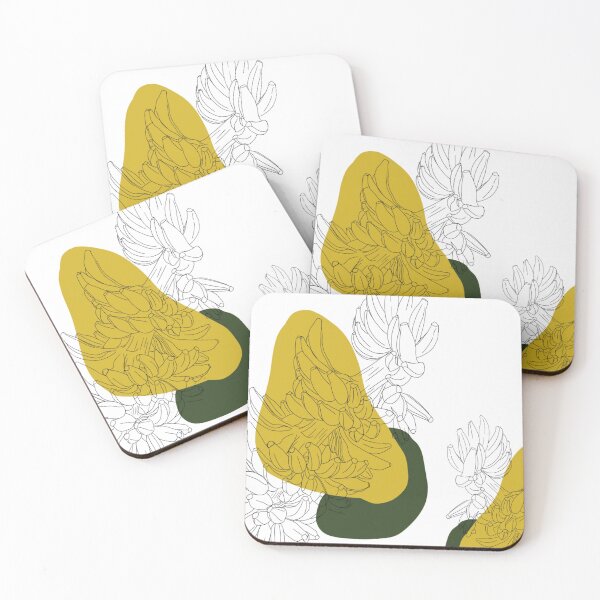 Item preview, Bunches designed and sold by LinesyStudios.