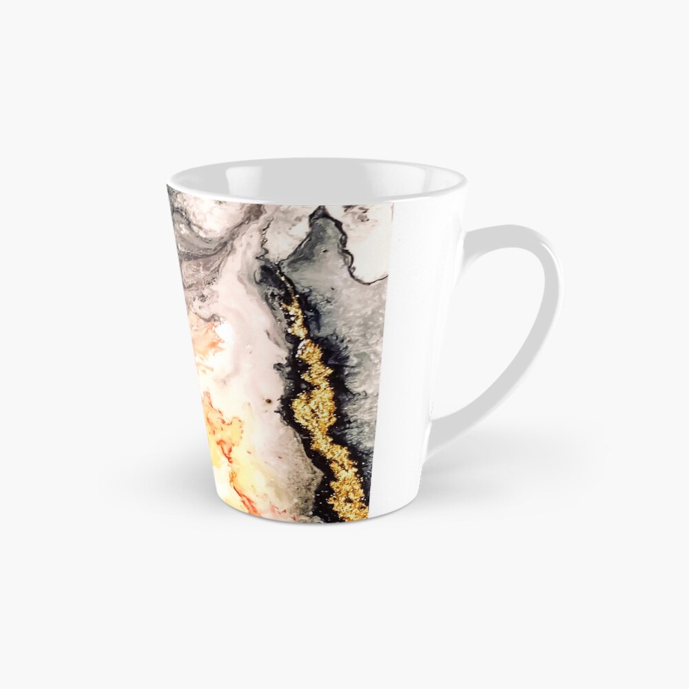 Item preview, Tall Mug designed and sold by Rachac01.