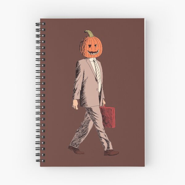 Item preview, pumpkin head the office dwight schrute  designed and sold by creaturesditch.