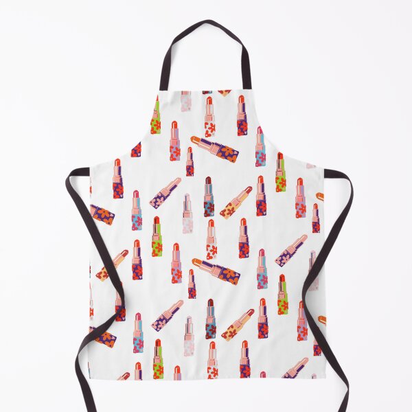 Item preview, Pocket full of shade designed and sold by Tonyasartprints.