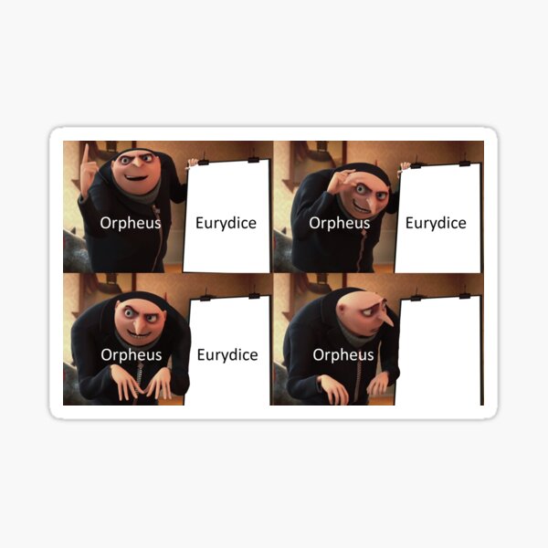 Gru's Plan  How to plan, Memes, Body image