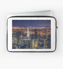 Funda para portátil In new york