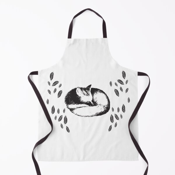 Item preview, Cute Fox designed and sold by Cute  Pawz.