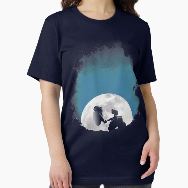 Anime Japanese Style Rubix Square Manga Boy Cherry Blossoms T-Shirt Anime Japanese Style Rubix Square Manga Boy Cherry Blossoms T-Shirt