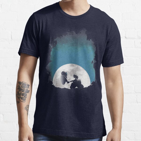 Item preview, Space Love designed and sold by 0Coconut.
