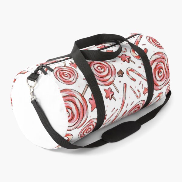 Item preview, Candy Canes designed and sold by All-for-All.