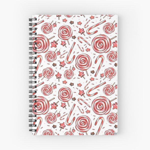 Item preview, Candy Canes  designed and sold by All-for-All.