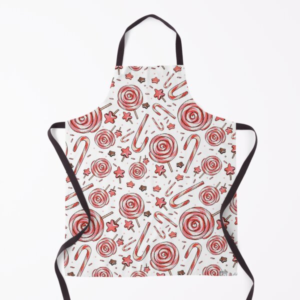Item preview, Candy Canes designed and sold by All-for-All.