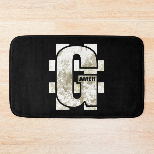 Item preview, #Gamer designed and sold by Tarasevi4.