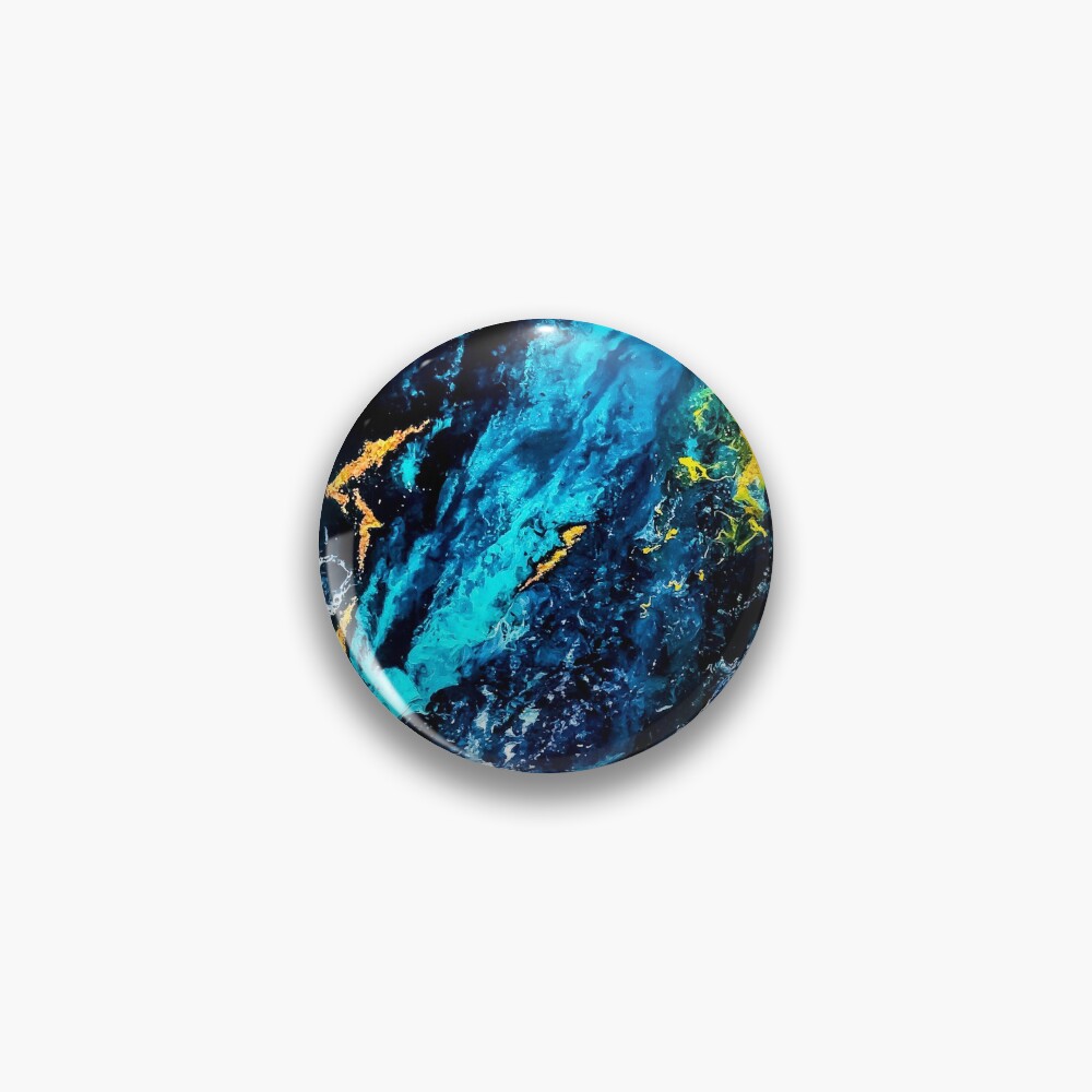 Item preview, Pin designed and sold by Rachac01.