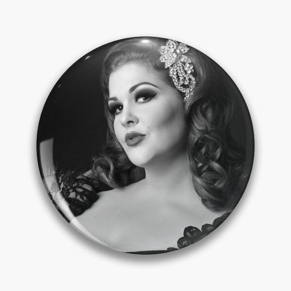 Item preview, Black and White Classic designed and sold by jayniejezebel.
