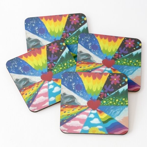 Item preview, Parts of a whole designed and sold by Jessi-Jeni.