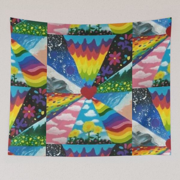 Item preview, Parts of a whole designed and sold by Jessi-Jeni.