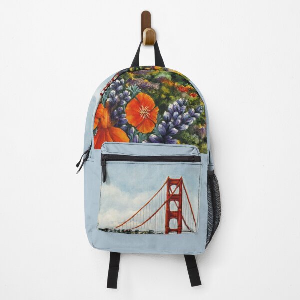 Item preview, California Gold designed and sold by Sherry Cummings.