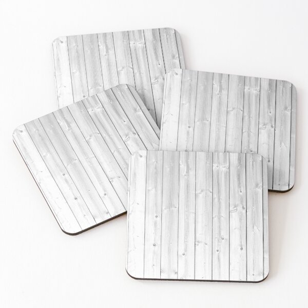 Item preview, Wood ,wooden wall decor designed and sold by MariaMarinova.