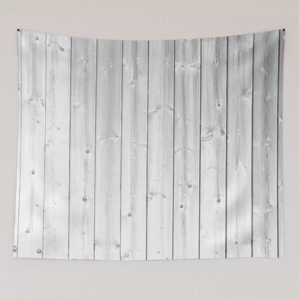 Item preview, Wood ,wooden wall decor designed and sold by MariaMarinova.