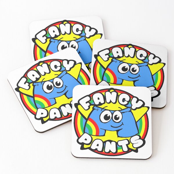 Item preview, Fancy Pants - Boy designed and sold by FancyImpact.