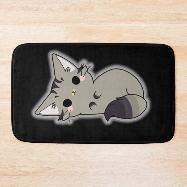 Item preview, Eat Drink And Be Meowy For Cat Lovers designed and sold by Snow Designer.