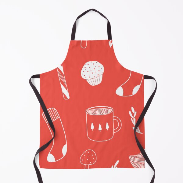 Item preview, Christmas Feels designed and sold by All-for-All.