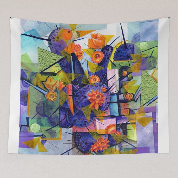Item preview, Ouch! designed and sold by Sherry Cummings.