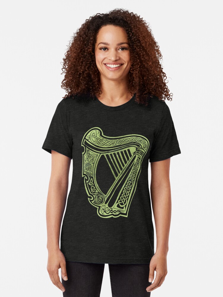 celtic t shirts