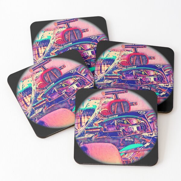 Item preview, Abu Dhabi, Cool Car Vintage designed and sold by Kadeda.