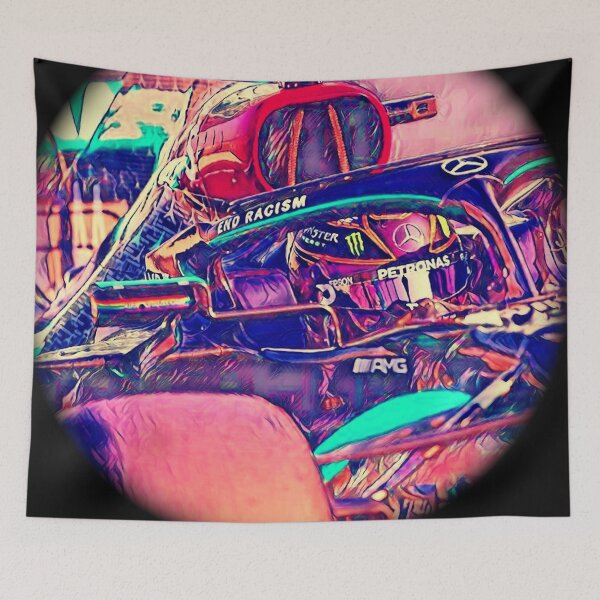 Item preview, Abu Dhabi, Cool Car Vintage designed and sold by Kadeda.