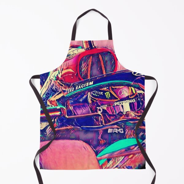 Item preview, Abu Dhabi, Cool Car Vintage designed and sold by Kadeda.