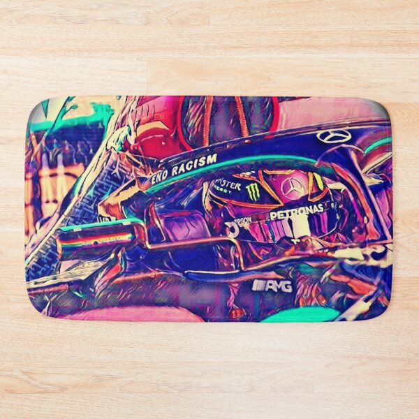 Item preview, Abu Dhabi, Cool Car Vintage designed and sold by Kadeda.