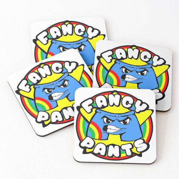 Item preview, Fancy Pants - Male designed and sold by FancyImpact.