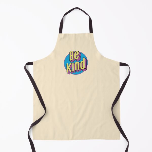 Item preview, Be kind Lexi Hensler designed and sold by Cheesy06.