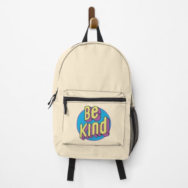 Item preview, Be kind Lexi Hensler designed and sold by Cheesy06.