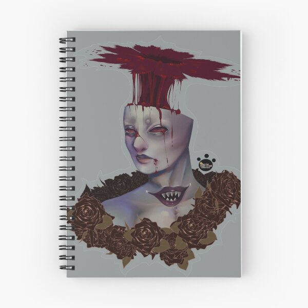 Item preview, Mindblown designed and sold by Kingdommade.