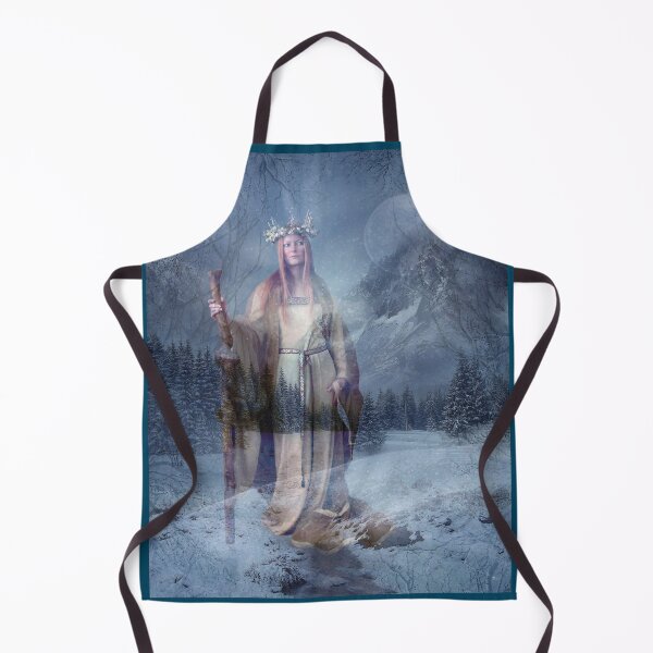 Item preview, WINTER WATCH designed and sold by Tammera.